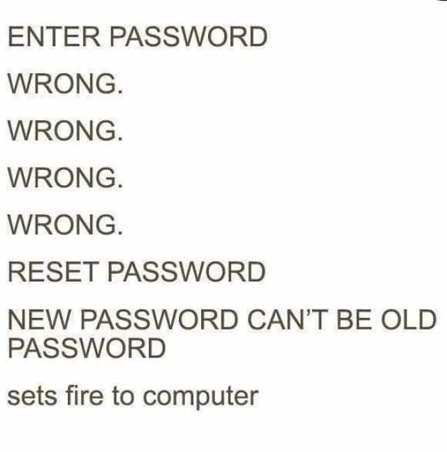Old password. Надпись wrong password. Wrong password перевод. Прикол your password is wrong. Password is wrong pic.