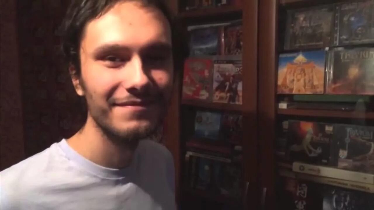 Читать толян и его. Читать толян и его