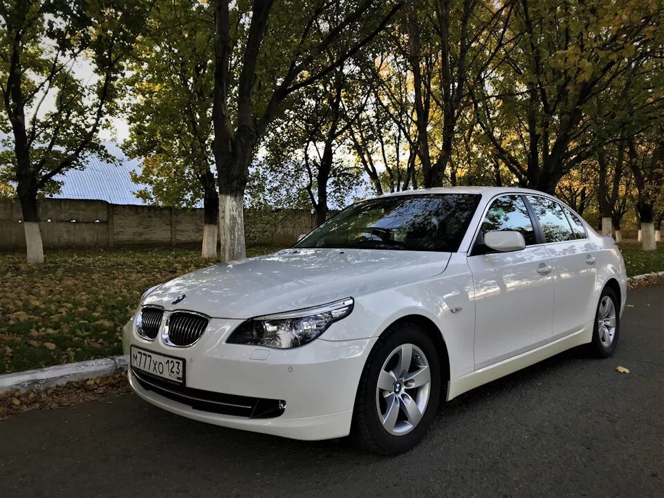 BMW 525i. BMW 5 525i. BMW 525i e60. BMW 525. Бмв 525 i