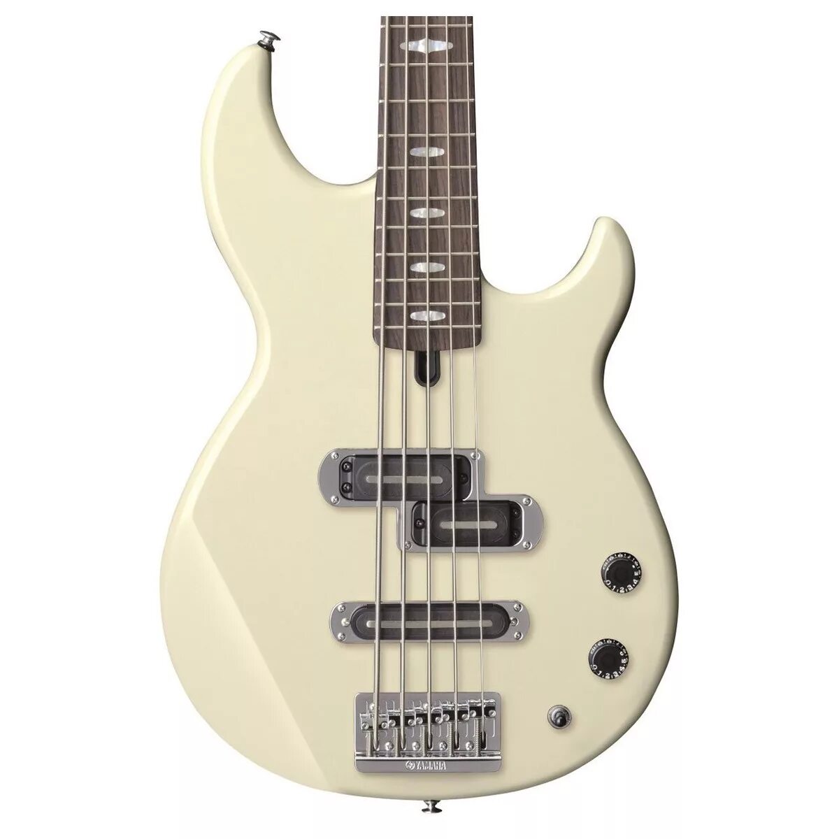 Гитара вв. Yamaha bb424. yamaha bb425. бас гитара yamaha bb. бас-гитара yamaha bb424 black.
