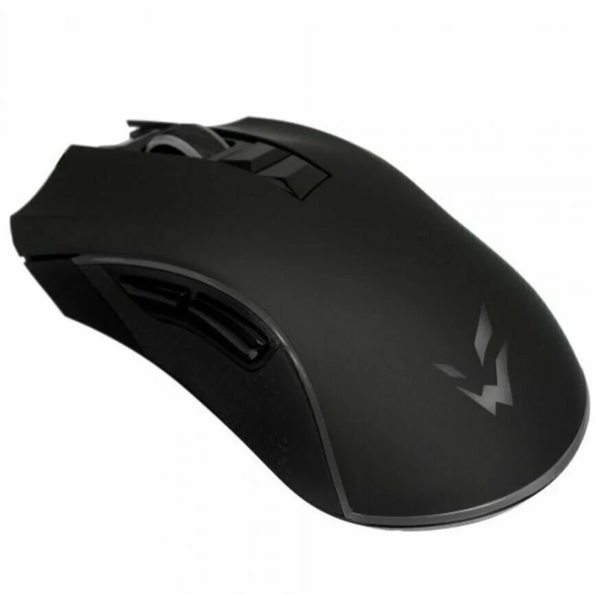 Мышка zg fury3327 pu. Мышка зет гейминг аут. Мышка ардор гейминг фантом. Мышка ардор гейминг фантом. Мышка ардор гейминг фантом.