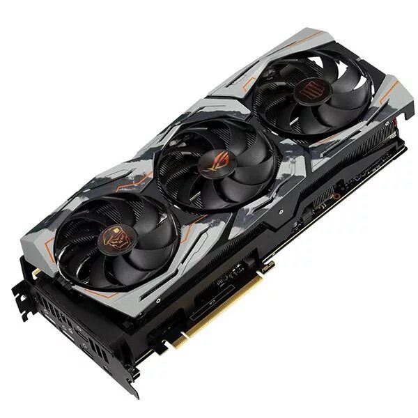 Rtx 2080 ti asus. Asus rog rtx 2070. Asus tuf 3070. Asus rtx 4050. Evga rtx 2080.