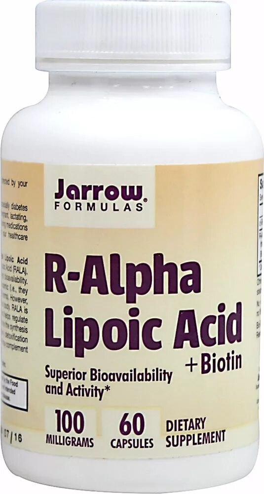 Альфа-липоевая кислота Alpha Lipoic. Alpha Lipoic acid Альфа липоевая кислота. Альфа-липоевая кислота 100 мг. Alpha Lipoic acid капсулы. Альфа липоевая кислота спб