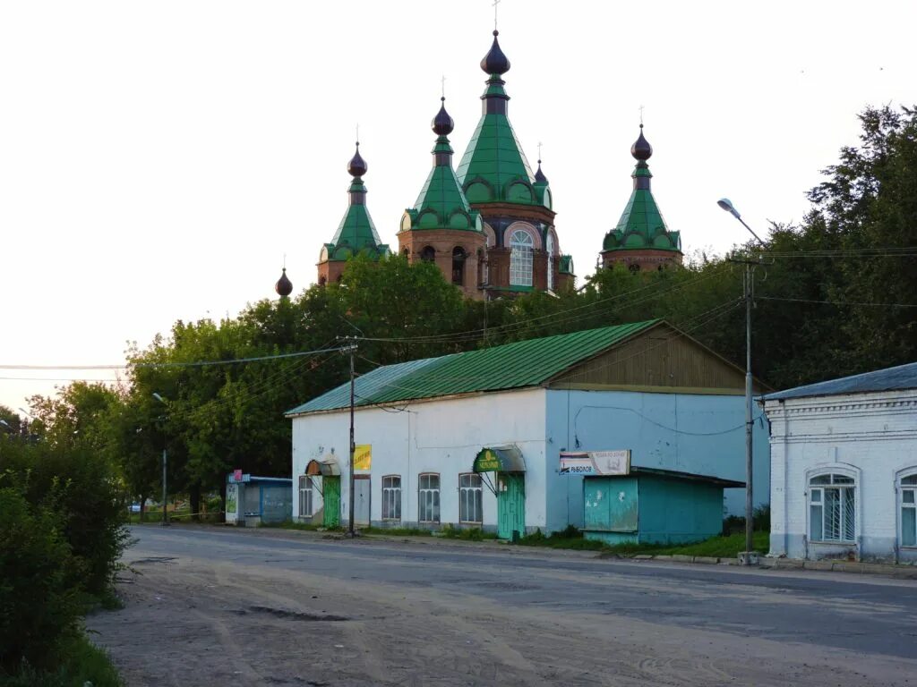 администрация г макарьева костромской области. макарьев (город). макарьев костромская область река. погода макарьев на 14 дней костромская. собор александра невского макарьев.