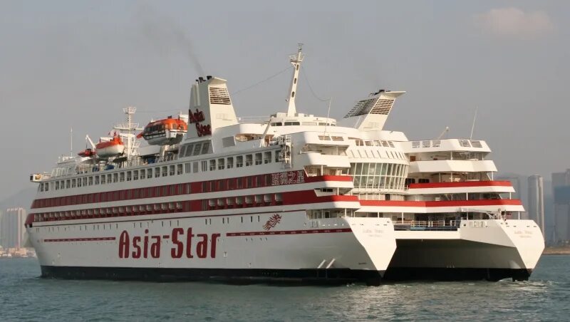 Asia Star ybl6130h. Камбоджа асиа судно. Asia Star (20 мест).