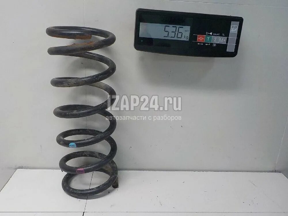 Пружины патфайндер r51. Пружина задняя nissan pathfinder r52. пружины pathfinder r51 передние.