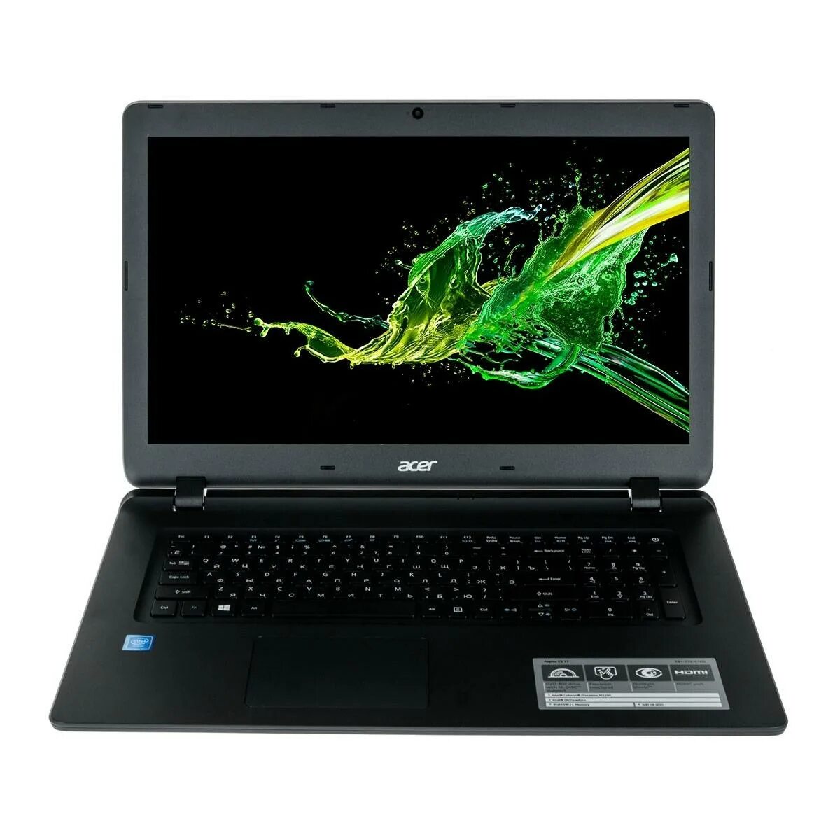3. Acer a517-51. Acer aspire 3 a317-51g. Acer aspire 3. Acer aspire z3.