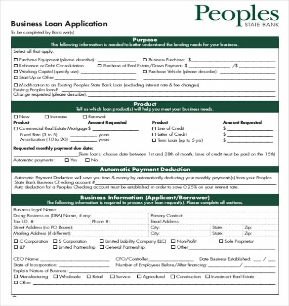 Loans examples. Loan application. loan application examples. small loan application. application amount.