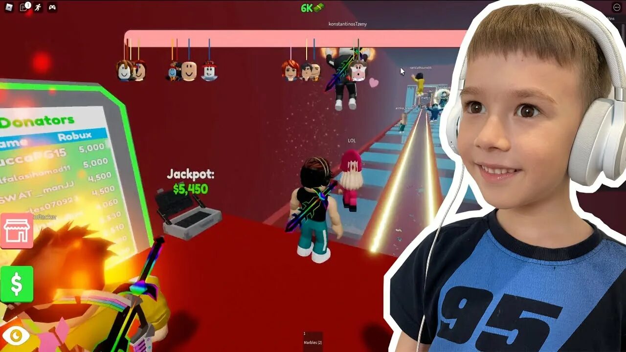 Роблокс мост игра в кальмара. Squid game: roblox игра. Роблокс мост игра в кальмара. Роблокс мост игра в кальмара. Roblox bridge.