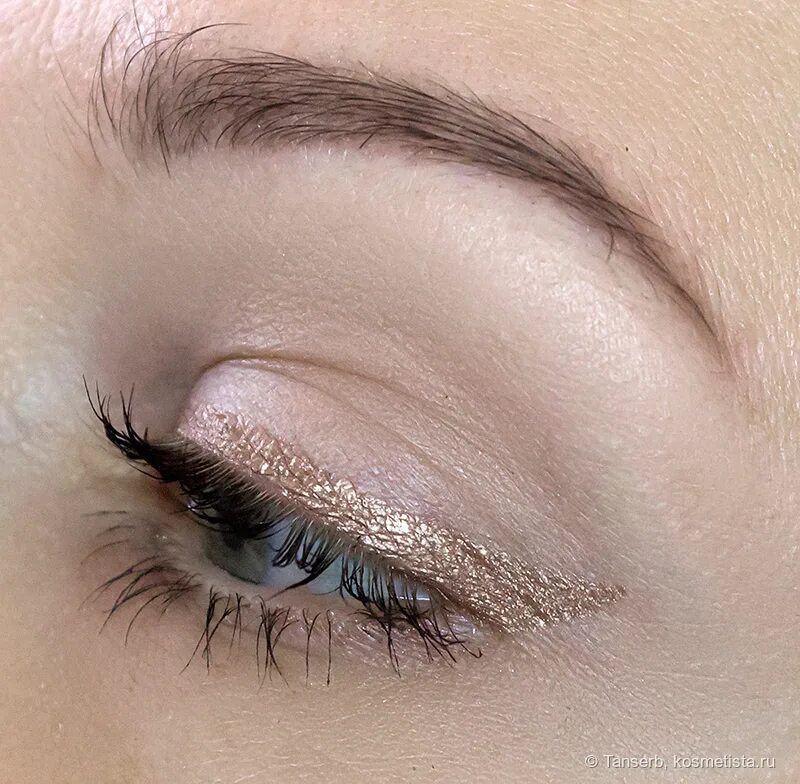 Цвет волос тауп. Тату тени мейбелин 40. Permanent Taupe Maybelline. Color Tattoo Maybelline permanent Taupe. Цвет тауп брови фото.