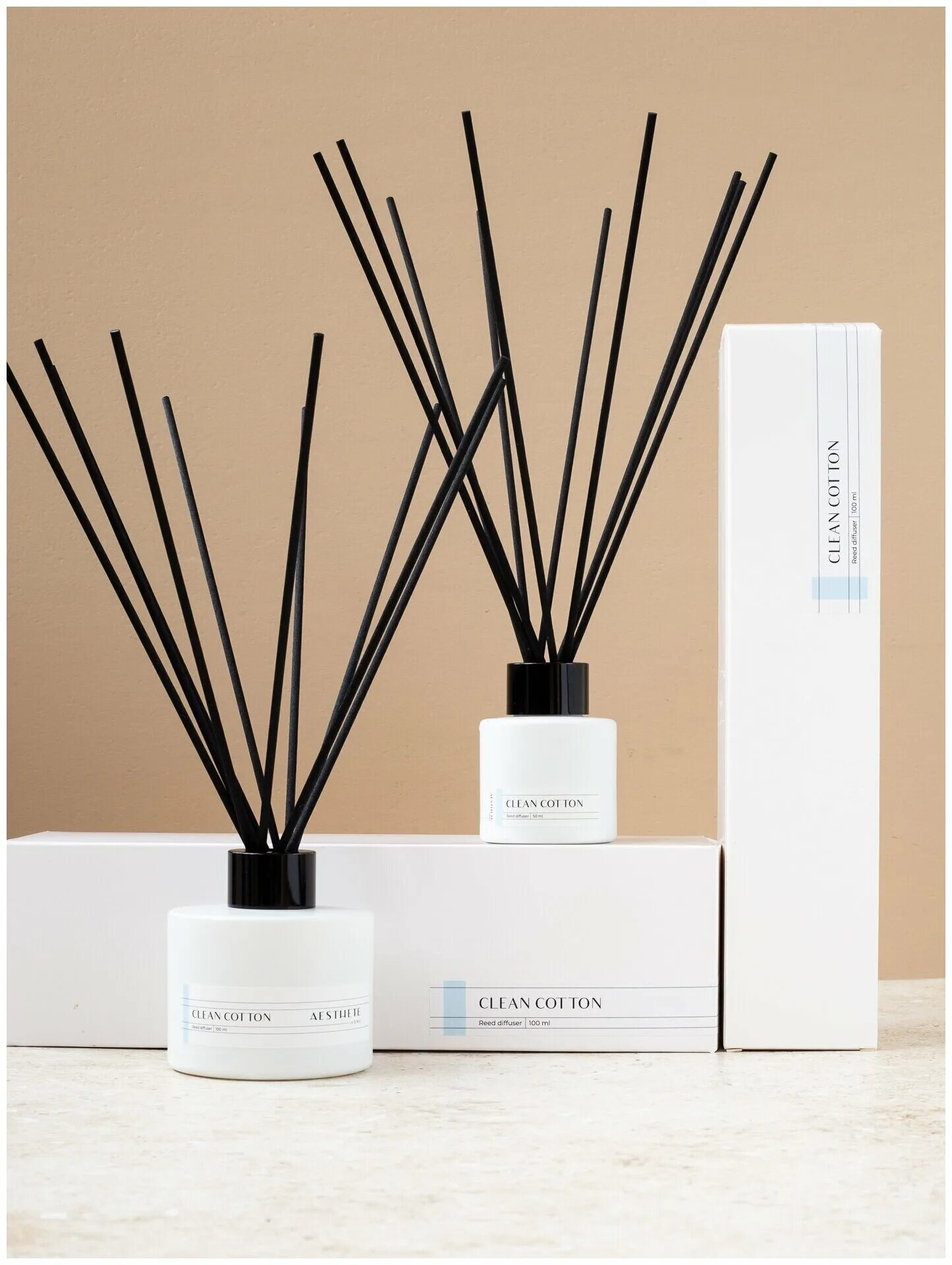 Диффузор ароматический 50 мл. Sp. Ароматический диффузор 50 мл с ароматом "белый чай". Sp candle диффузор для дома. Рассеиватель для convoy c8.