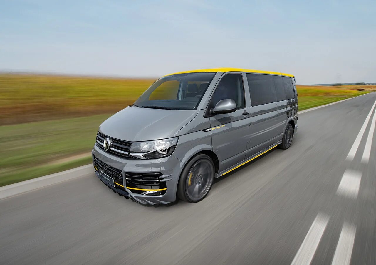 Volkswagen 6.1. Volkswagen t6. VW Transporter t7. VW t6 Edition. VW Transporter t6.1 Tuning.