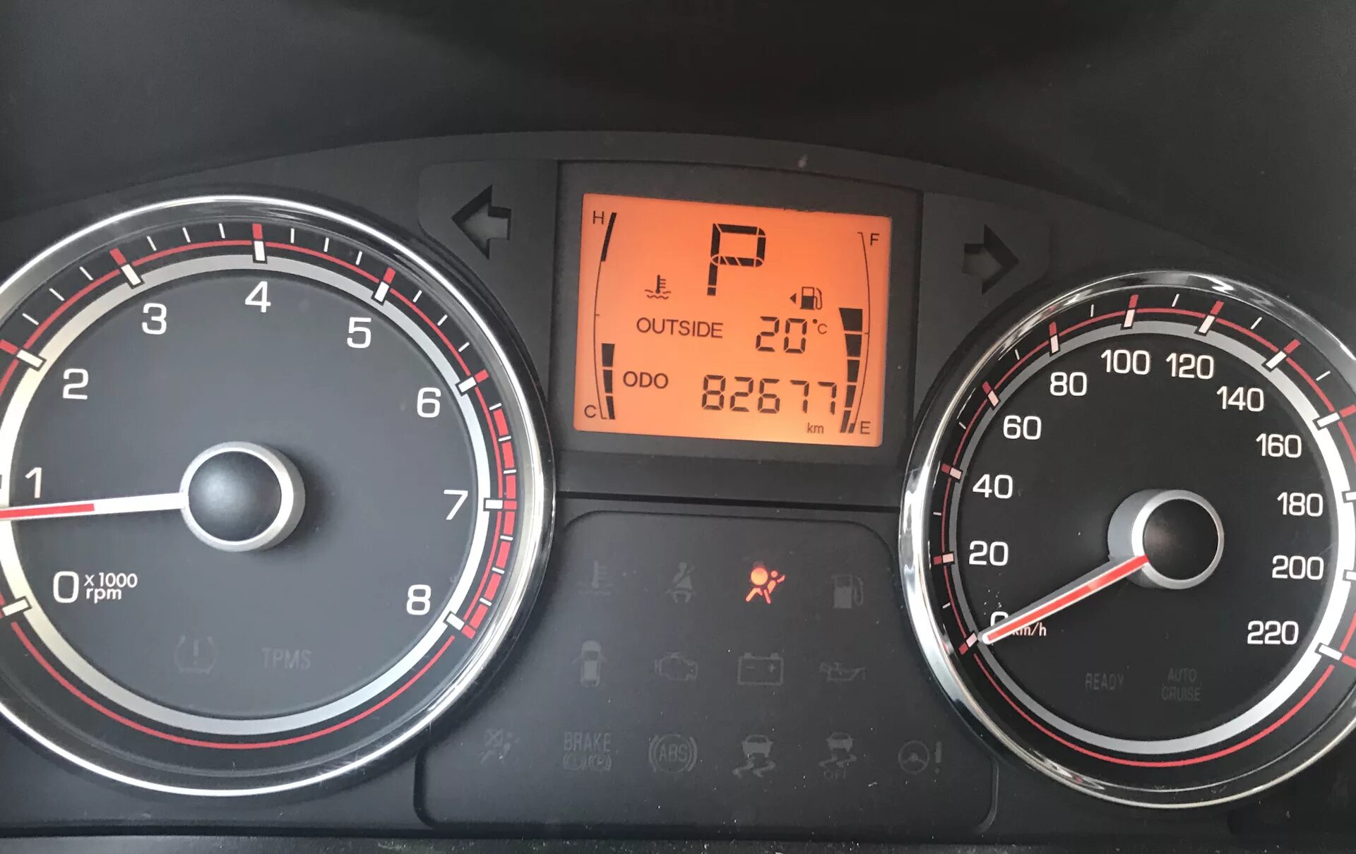 Ssangyong actyon ошибки. P0340 ssangyong actyon. ssangyong actyon дизель ошибка p2456. ошибка подушки санг енг актион. ssangyong actyon ошибка p0340.