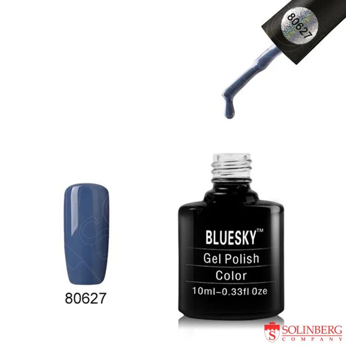 Гель лак Bluesky Gel Polish. Гель-лак для ногтей Bluesky "Блюскай" 10m. Гель-лак для ногтей Bluesky "Блюскай" 10m Cat Eyes Gel -м001. Блюскай колор гель 002. Bluesky gel