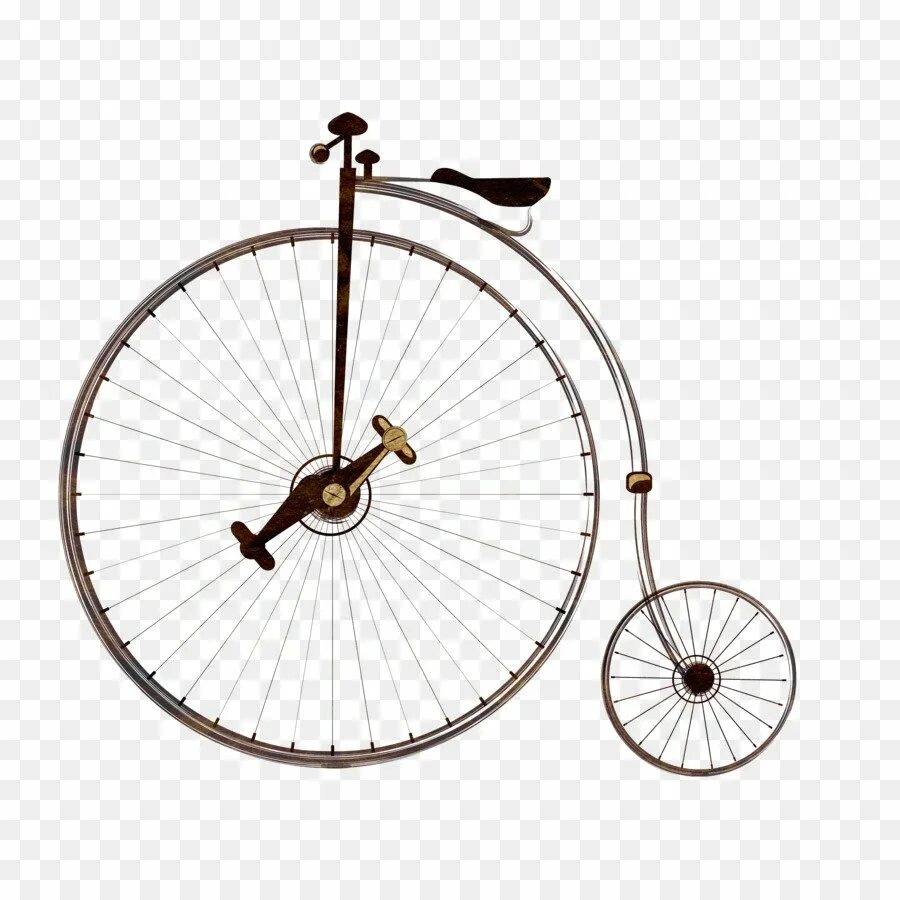 Колесо велосипед рисунок. Старинный велосипед. Ретро колеса для велосипеда. Велосипедное колесо. Велосипедные колёса ретро.