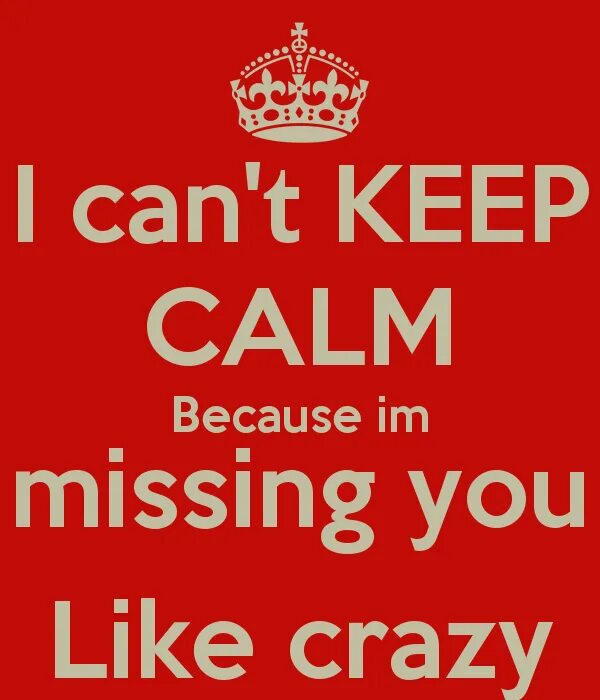 Crazy about you. I'M Crazy about предложения. Im so Crazy for you. I Crazy about you. Включи i like crazy