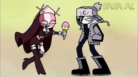 Masses fnf
