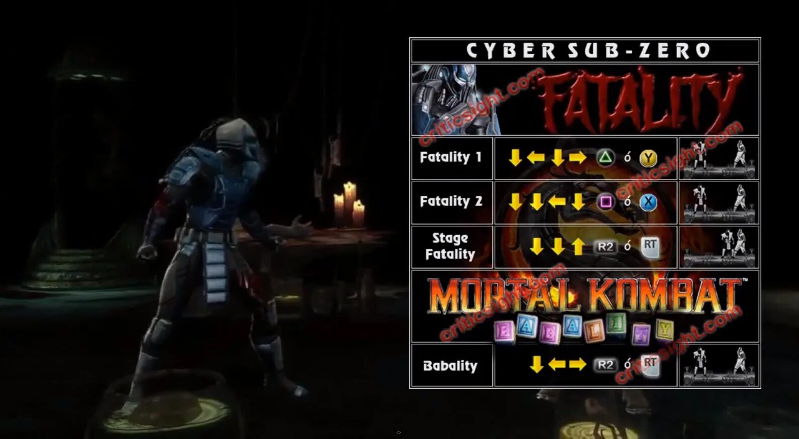 Фаталити саб. Фаталити за скорпиона в mortal kombat 9. mortal kombat 9 фаталити ps3. xbox 360 скорпион фаталити. фаталити мортал комбат 9 на пс 3.