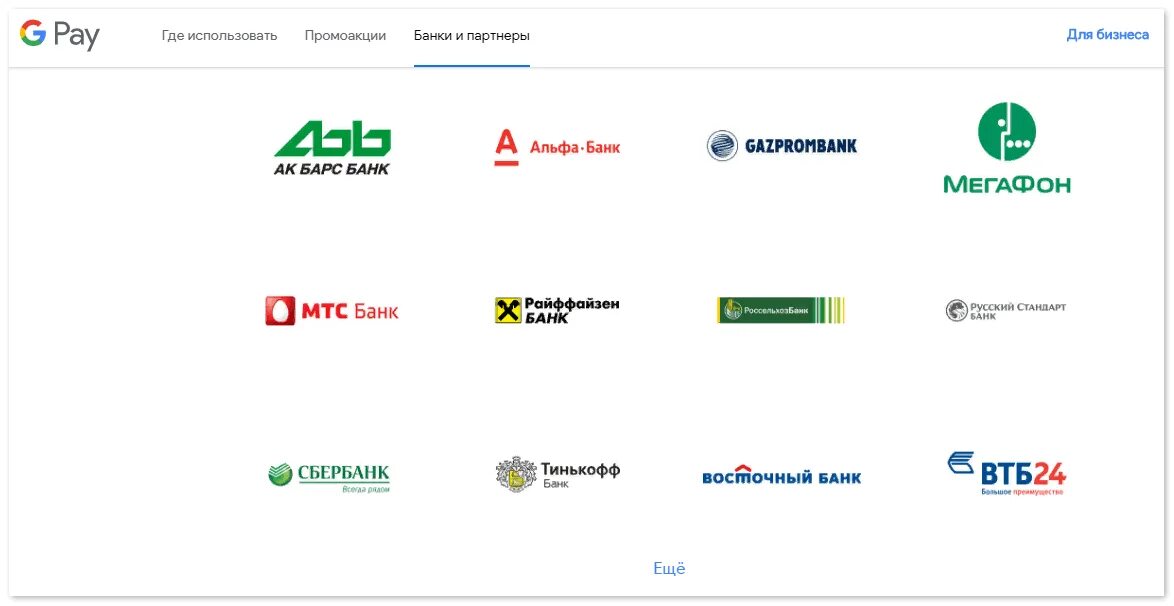 Банки партнеры. Банки партнеры МЕГАФОН. Банки партнеры МТС банка. Какие банки работают. Карта газпромбанк партнеры банка