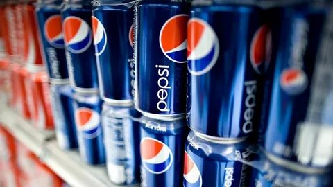 Pepsico