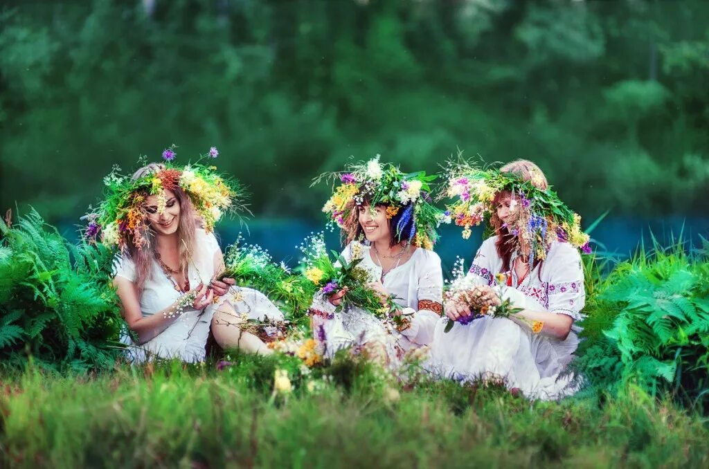 5 6 7 июля. Иван купала. 7 июля иван купала. с праздником ивана купала. ивана купала 2025.