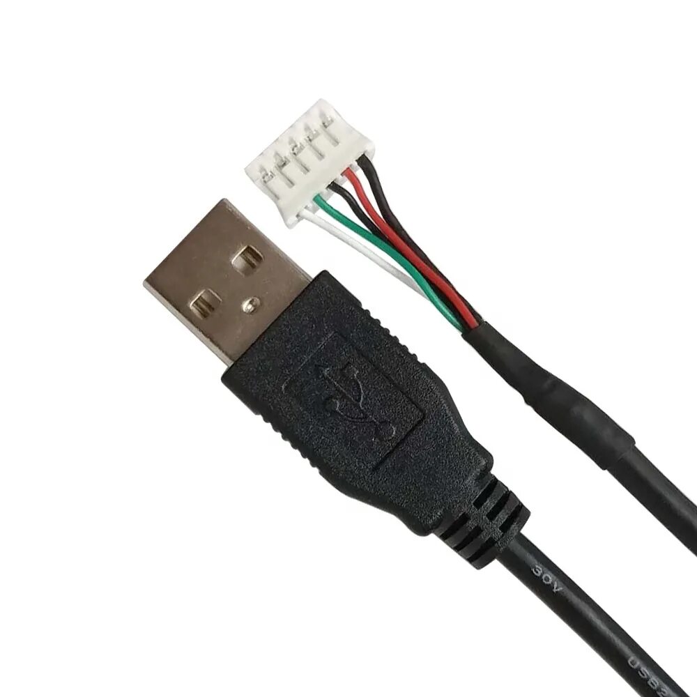 Usb connection. 1.25Mm Pitch Connector USB 2.0 NUC. USB 2.0 High Speed 20-контактный разъем. Пин юсби.