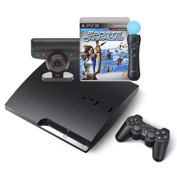 Игровой приставки Cech-3008,b. Приставка Sony PLAYSTATION 3. Ps3 Cech 3008b. Игровая приставка PLAYSTATION 3 Slim. М видео купить приставку