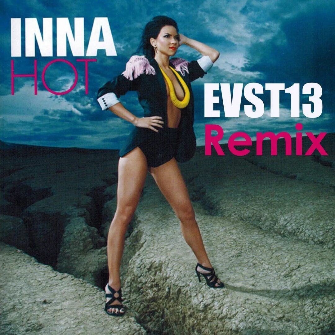 Inna album. Inna певица hot альбом. Inna up исполнитель. Inna обложки альбомов.