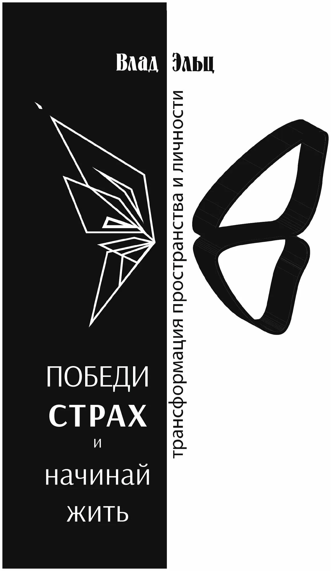 Как победить страхи. Книга как победить страх. Книга как победить страх. Книга как победить страх. Книга как победить страх.