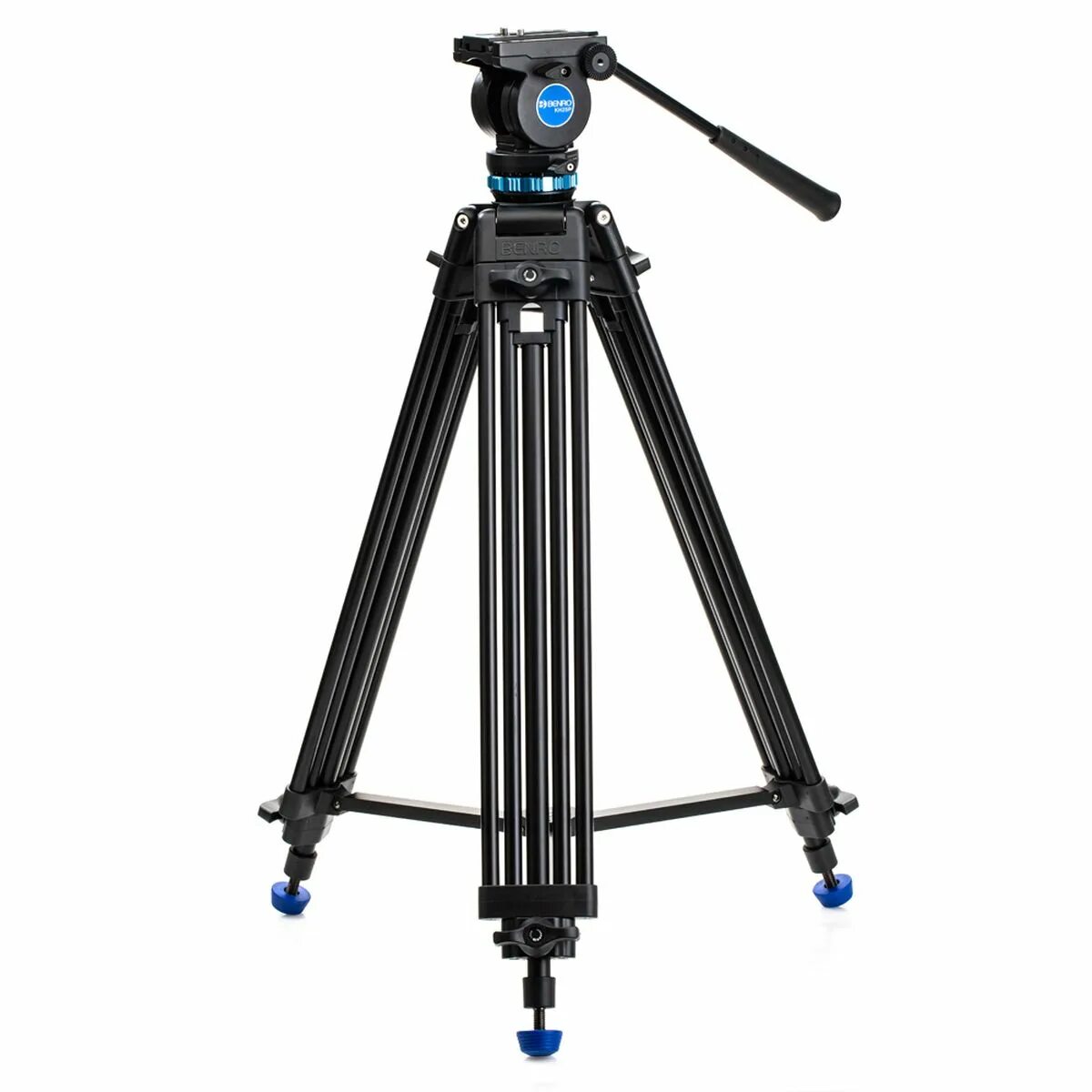Для чего используют штатив. Штатив benro kh26p. трипод benro kh25n. benro штатив benro kh-25n. kingjoy vt-2500.