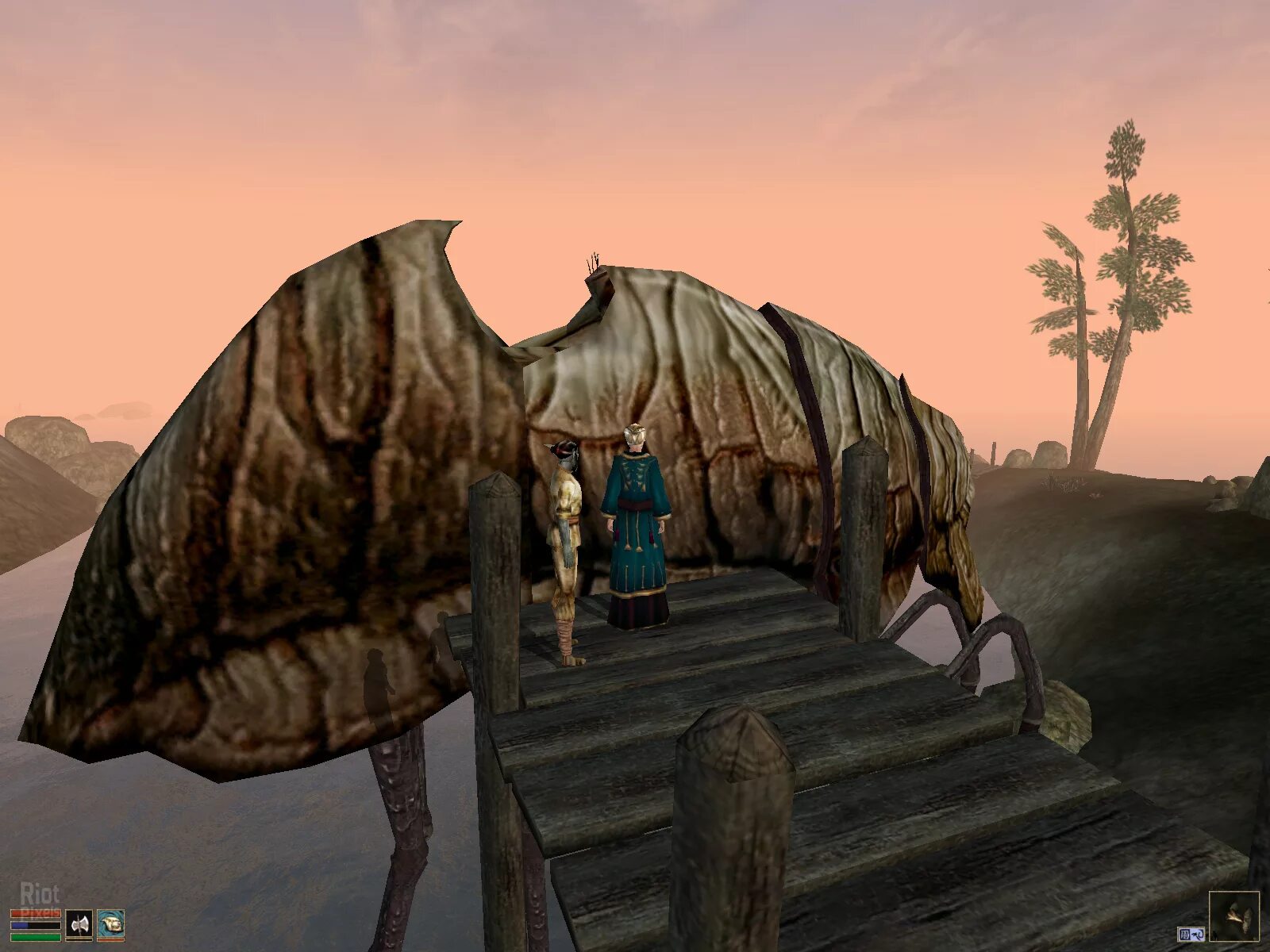 Morrowind game of the year. The elder scrolls iii: morrowind. элдер скролл морровинд. элдер скролл 3. morrowind 2006.