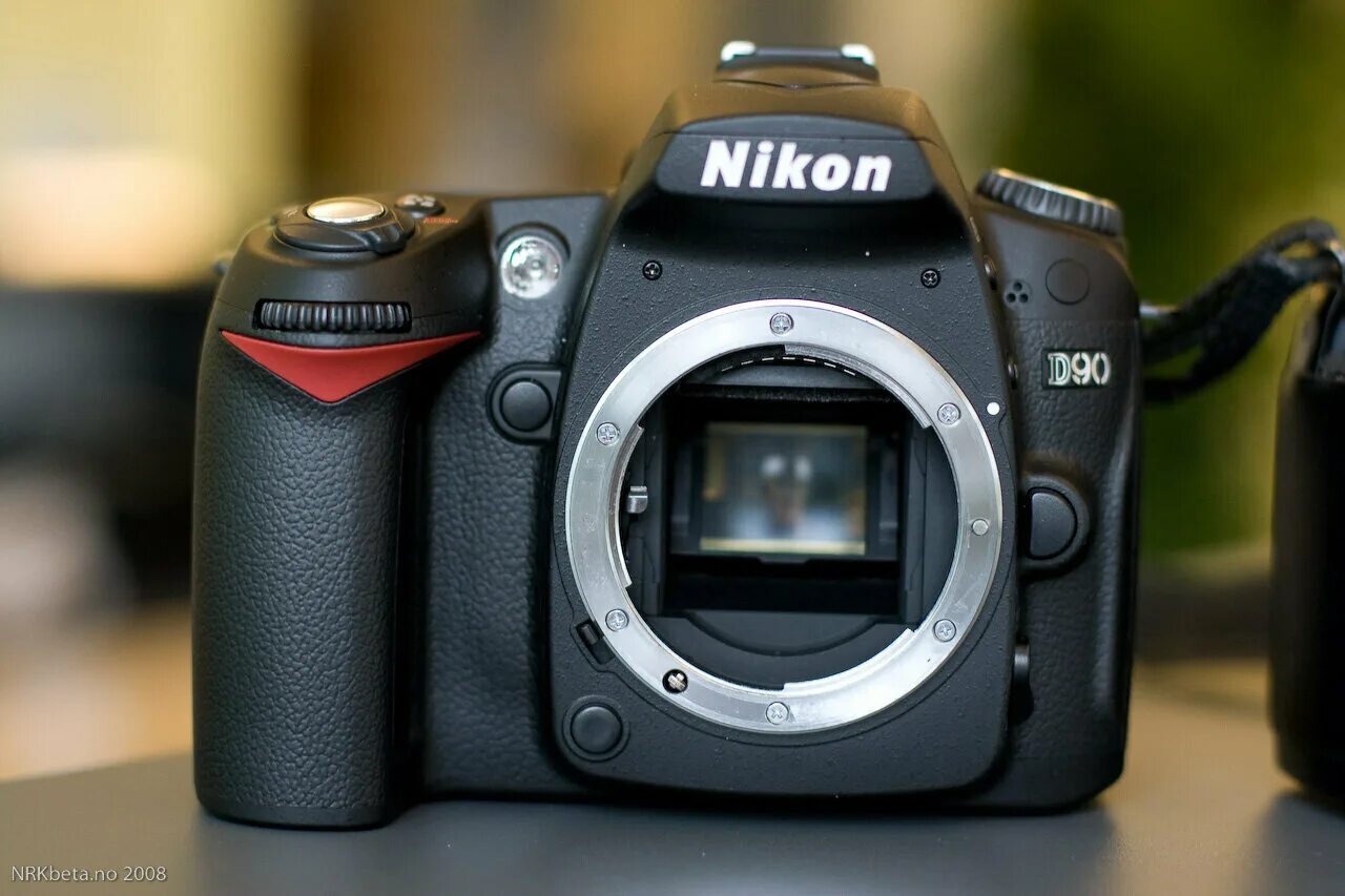 Nikon d90. зеркальный фотоаппарат никон д90. камера nikon 90d. Nikon d90. фотоаппарат nikon d90.
