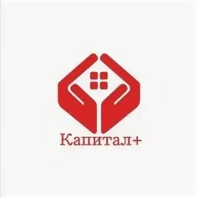 Ооо капитал 3. ООО капитал логотип. ООО капитал Сыктывкар. ООО капитал Сити. ООО капитал про Березники.