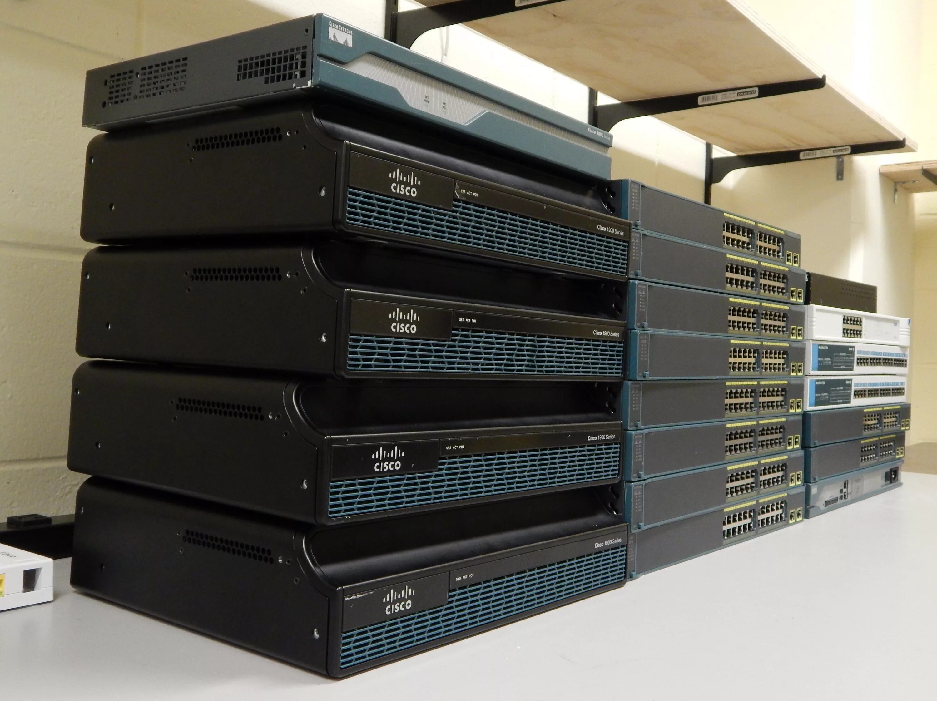 циска. межсетевой экран cisco asa5506-k8. циска. Cisco asa 5510x. Cisco c3745.