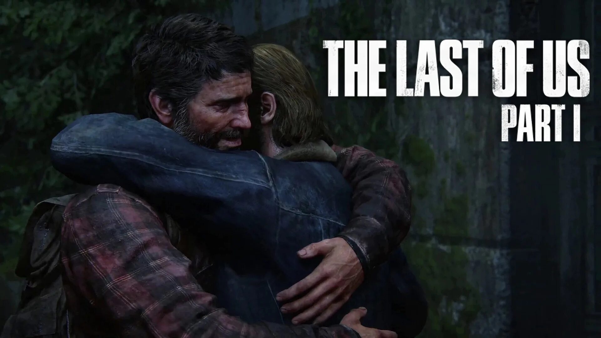 The last of us part 1 системные. Джоэл одни из нас. джоэл и томми. the last of us part 1 ps5.