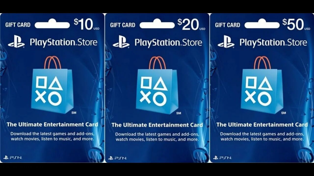 Ps store cards. Ps store card. карта ps4. gift card ps4. подарочная карта ps store.
