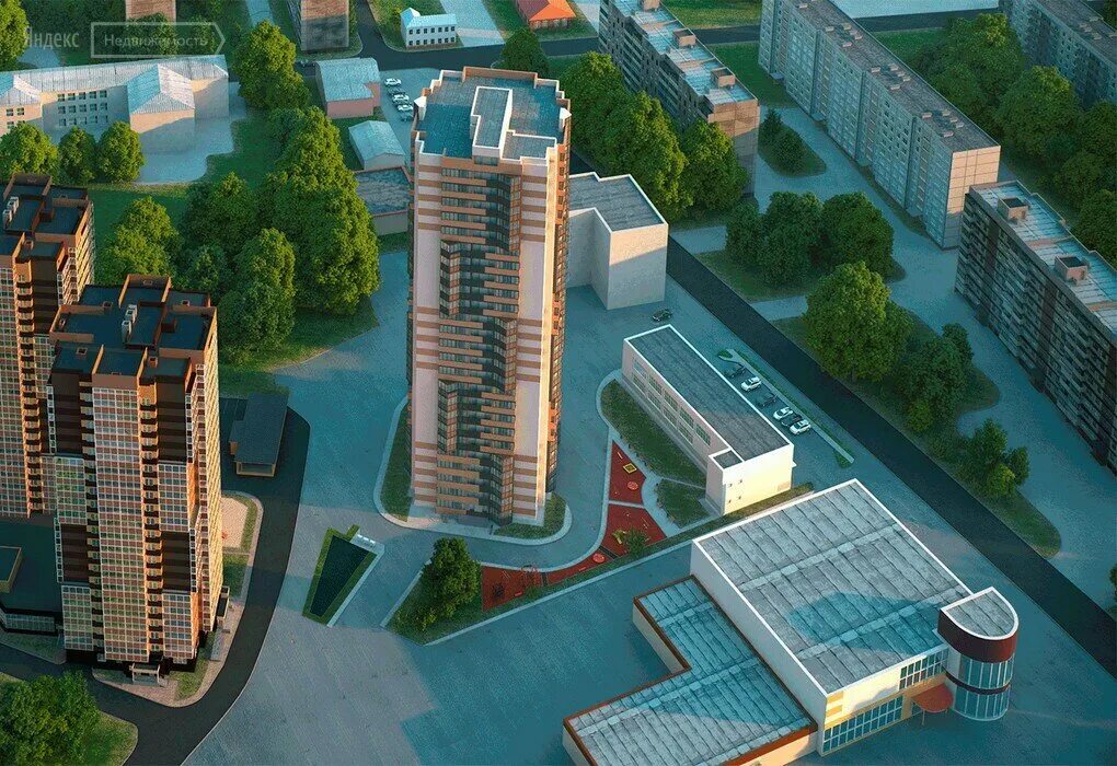 дизайн интерьера. жк рокоссовский рязань единство. единство квартира. единство рязань рокоссовский планировка. модный интерьер.