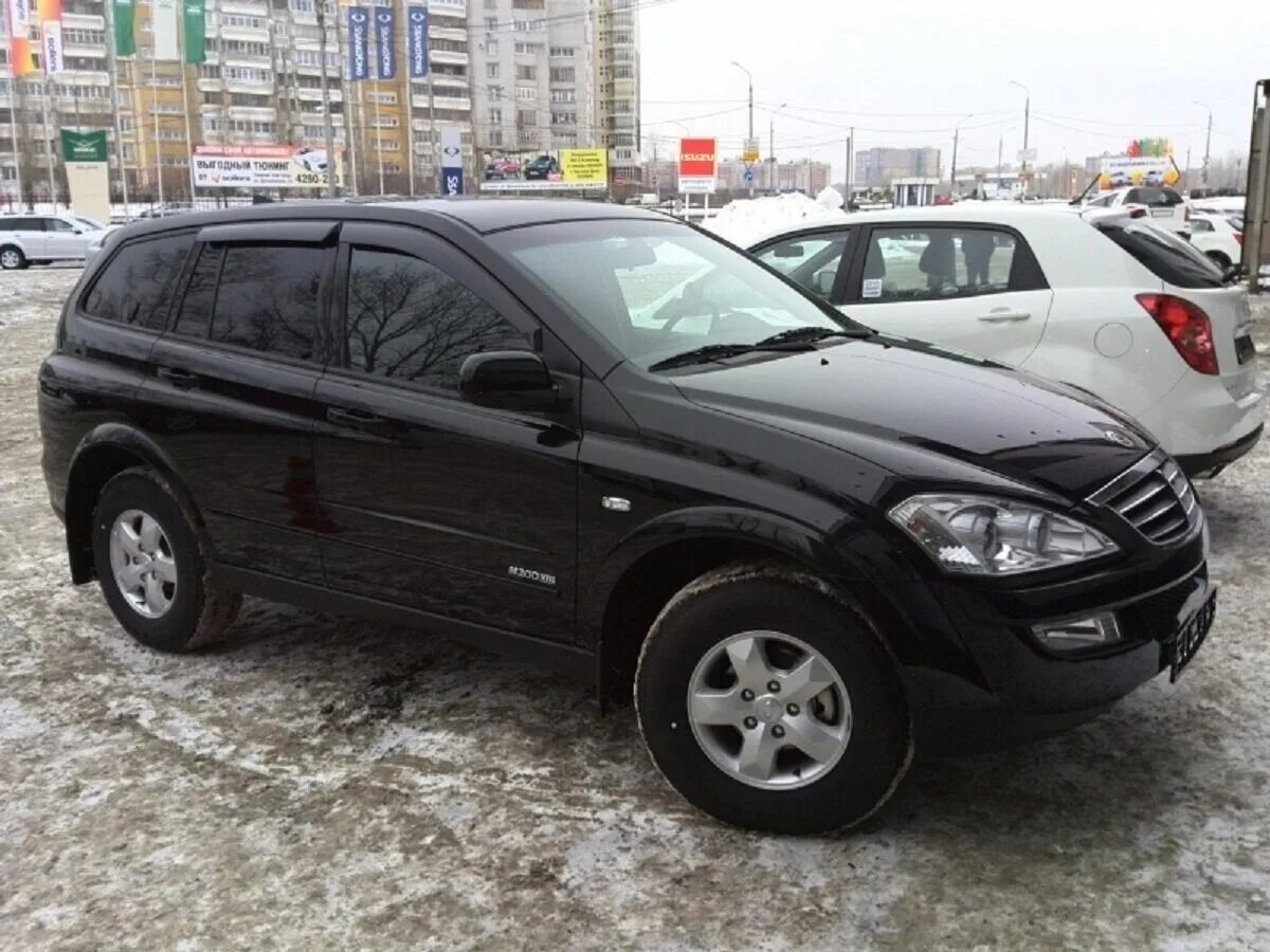 Саньенг кайрон форум. Ssangyong kyron 2008. ssangyong kyron 2013. саньенг кайрон 2013. ссангйонг кайрон 2.