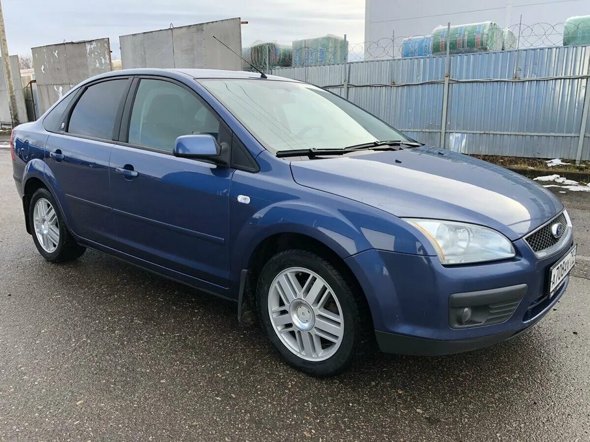 Форд фокус 125 лс. Ford Focus II 2006. Ford Focus 2 2006 1.8. Ford Focus 2 2007 1.6 Hatch. Ford Focus 2006 1.6.