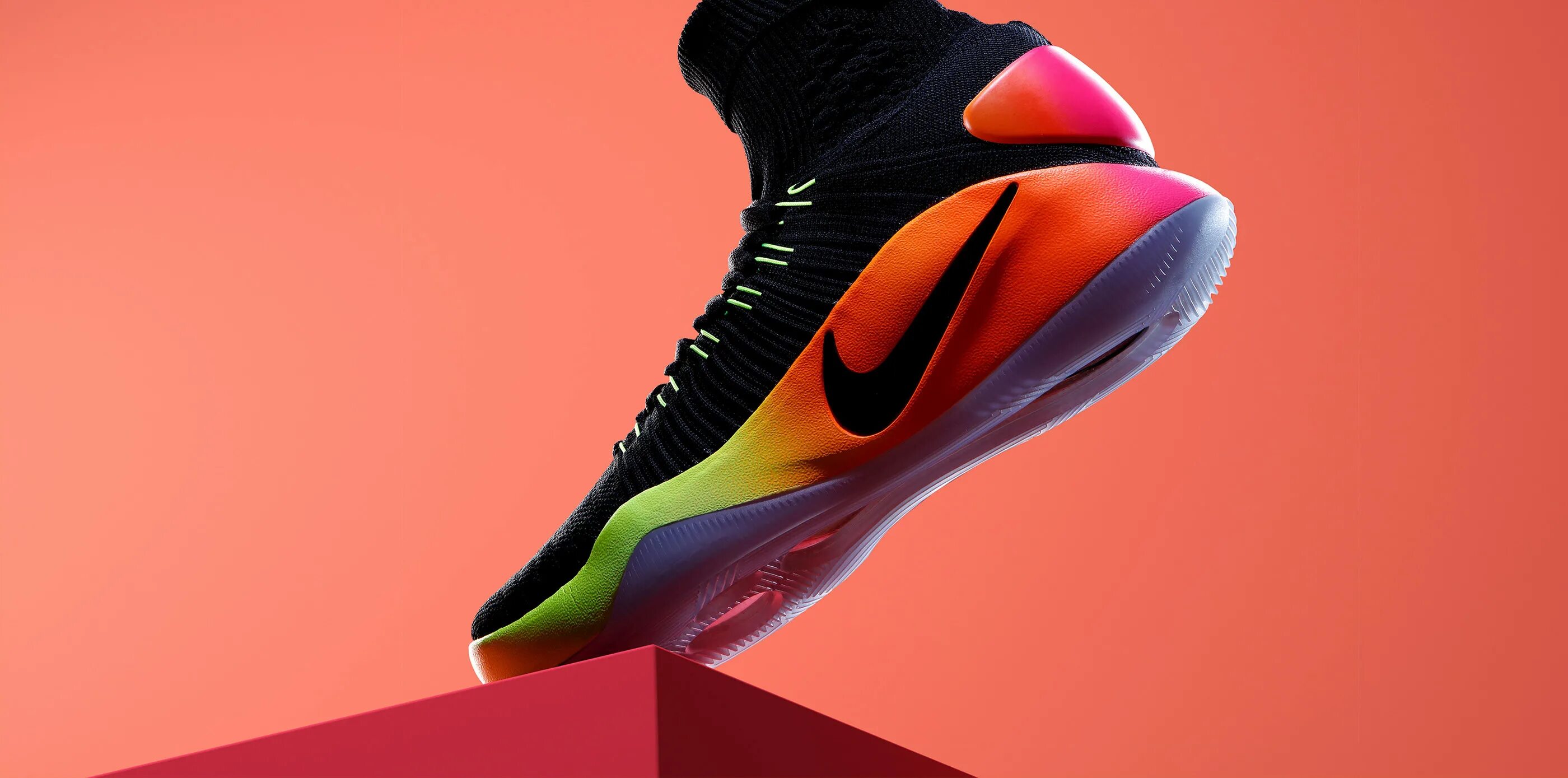 Про кроссовки найк. Nike Hyperdunk 2020. Nike Hyperdunk 2021. Nike 3 Hyperdunk. Найк для баскетбола.