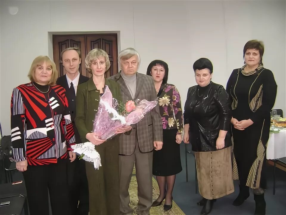 Pedagogichesky kolledzh, Gbou Spo, college, Russia, Svetlograd, Kuznechnaya ulit