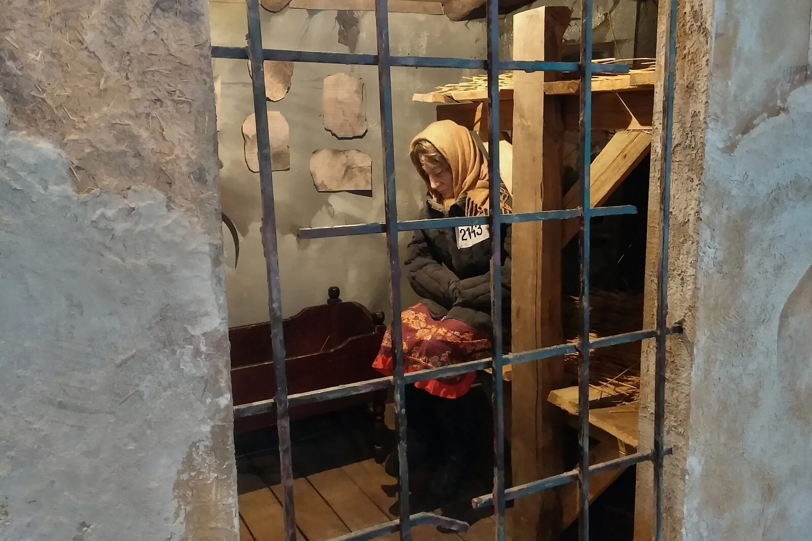 Лагерь алжир в казахстане. Акмолинский лагерь алжир. Музей алжир акмолинский лагерь жен изменников родины. Музей алжир акмолинский лагерь жен изменников родины. Акмолинский женский лагерь жен изменников родины пдф.