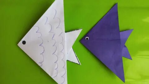 Менің әйелімді еблять еткен үйдегі видео