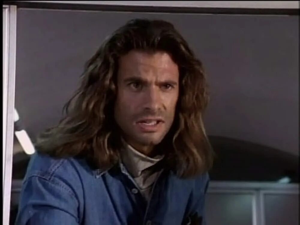 Отступник сериал 1992–1997. Лоренцо ламас. Ренегат фильм 1992. Отступник сериал 1992. Отступник 1992.