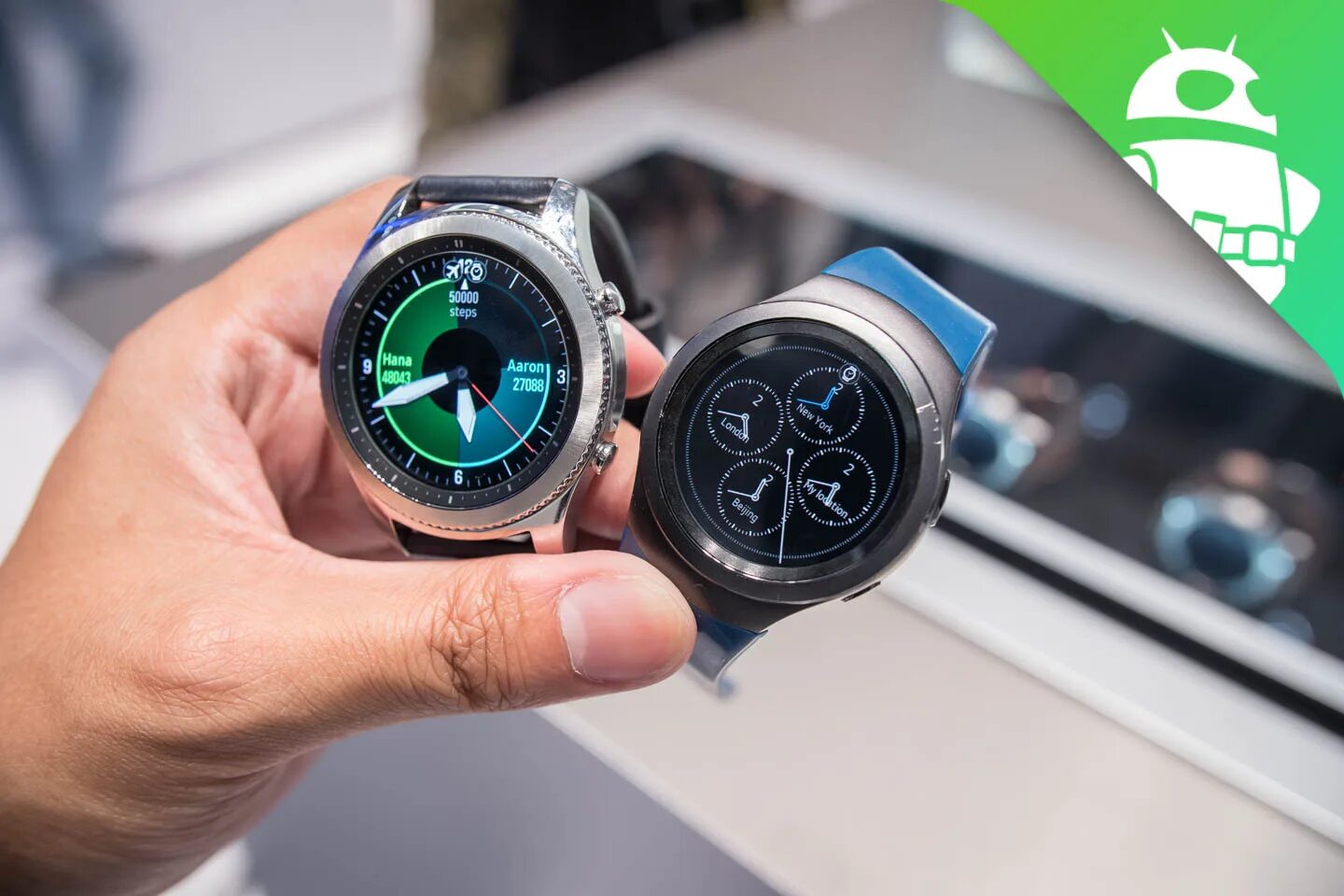 Samsung Gear s2 Classic. Samsung Gear s3. Samsung Gear s3 Classic. Часы Samsung Gear s4. Samsung watch уведомления