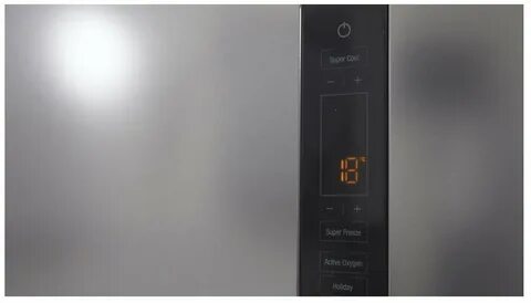 Hotpoint ariston hfp 7200