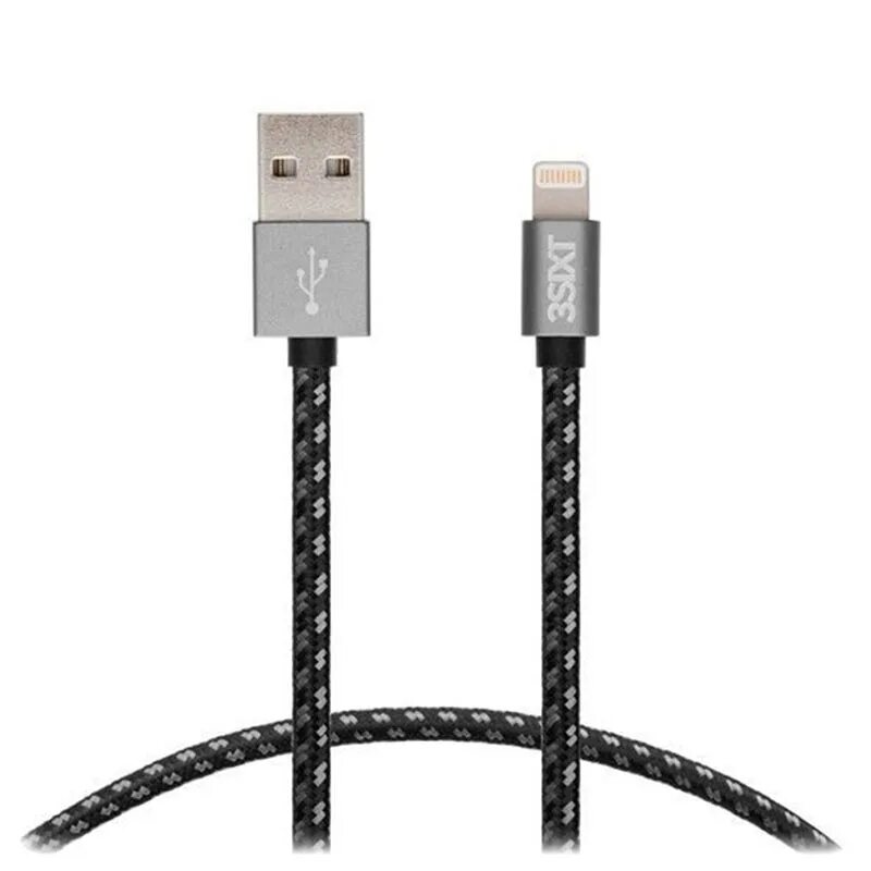 Usb lightning mfi. Кабель usb-lightning. кабель mfi type-с - lightning, pd, 1.2м, текстильная оплетка, белый, olmio. mfi. mfi кабель.