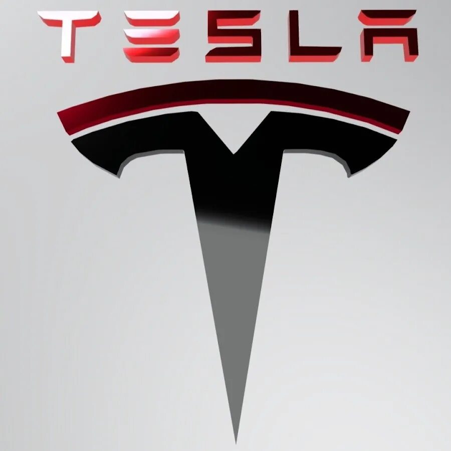 Logo tesla viral. Тесла торговая марка. Logo tesla viral. Tesla invest лого. Tesla motors.