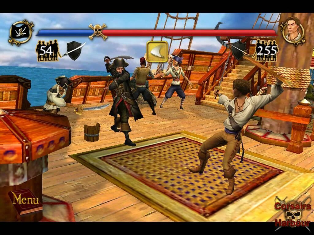 Игра Sid Meier's Pirates 2. Pirates Pirates игра. СИД Мейер пираты. Sid Meier игра про пиратов. Как установить игру пиратку
