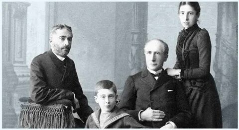 Чачба шервашидзе художник